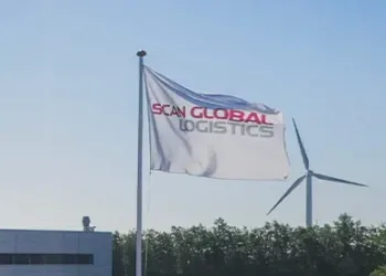 Scan Global Logistics to acquire Canada’s ITN Logistics Group