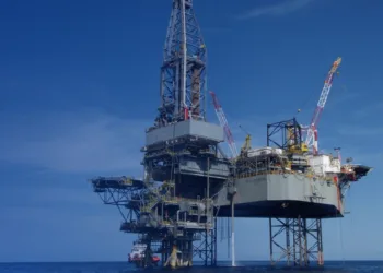 Seadrill sells jackup after being unemployed for eight years