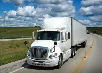 Shared truckload adoption grows in a rising cost environment