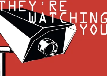 Ships calling India must have CCTV systems installed