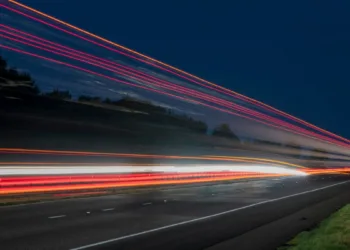 SONAR inks data partnership with Transfix