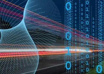 SONAR’s December updates bring AI-powered insights and enhanced user experience