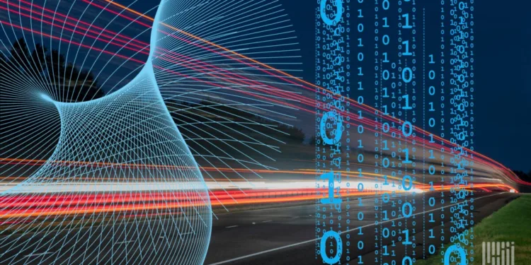 SONAR’s December updates bring AI-powered insights and enhanced user experience