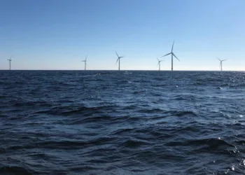 South Korea awards almost 1.9GW of offshore wind capacity