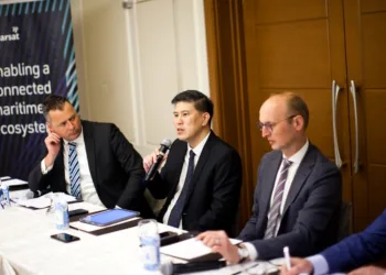 Specialist workshops added to Geneva Dry