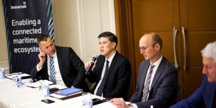 Specialist workshops added to Geneva Dry