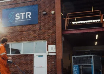 Star Capital becomes majority stakeholder in subsea equipment provider