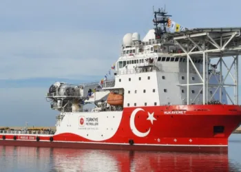 Subsea 7 gets work on Turkish offshore gas field