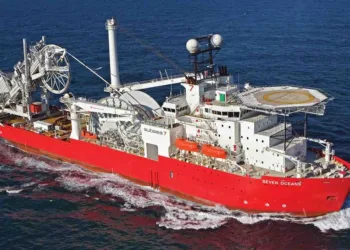 Subsea 7 rakes in three new deals
