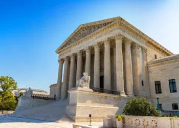 Supreme Court again asked to rule on broker liability; case involves TQL