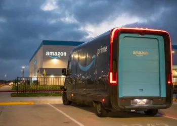 Teamsters have some legal issues to overcome after wins at Amazon and with DSPs