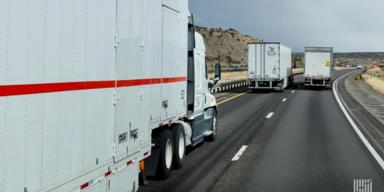 Tender rejection rates touch double digits briefly