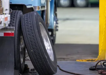 Texas dealer must pay $1.9M in taxes on Chinese-made tires, court rules