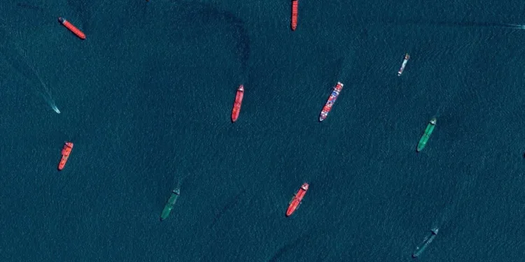 The year’s top consolidation news