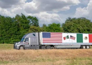 There’s no substitute for the right cross-border insurance