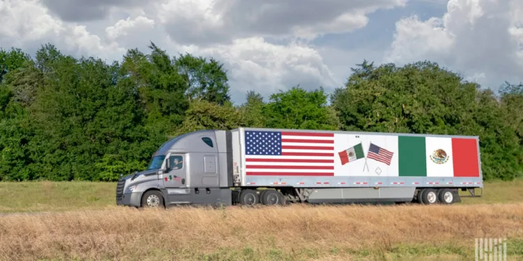 There’s no substitute for the right cross-border insurance