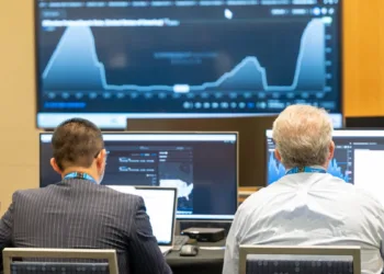 Top 8 upgrades to SONAR in 2024