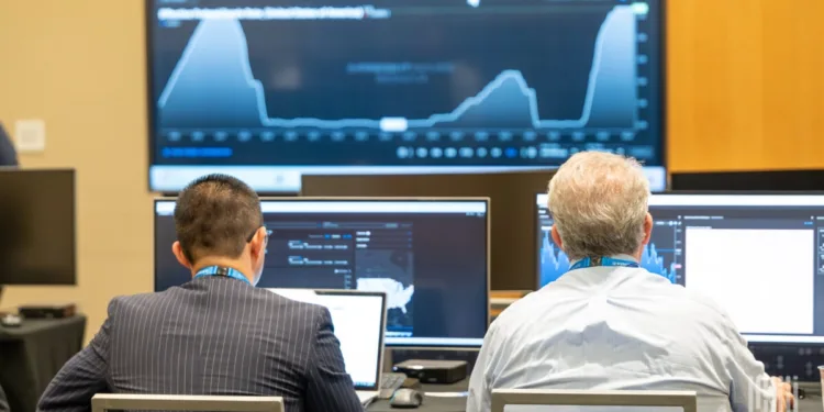 Top 8 upgrades to SONAR in 2024