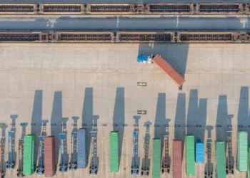 Trac Intermodal’s outlook at Moody’s now negative, but debt rating affirmed