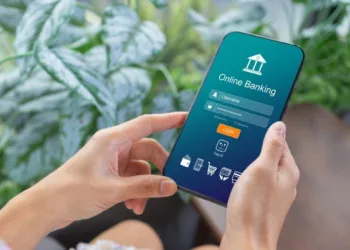 TriumphPay’s LoadPay a new tool in fierce battle to get drivers paid faster