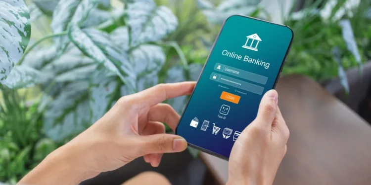 TriumphPay’s LoadPay a new tool in fierce battle to get drivers paid faster