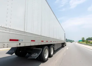 Truckload rates near a 2-year high: What truckers need to know