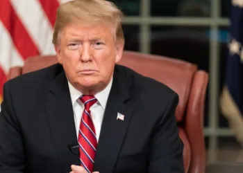 Trump’s plans and what we can do to secure supply