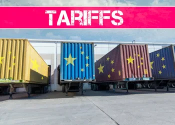 Trump’s tariffs could spark price hikes, supply chain disruptions, experts say