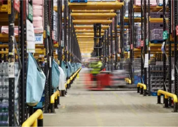 TT Club commends UK efforts to bolster freight crime resources