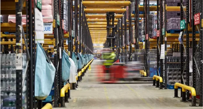 TT Club commends UK efforts to bolster freight crime resources