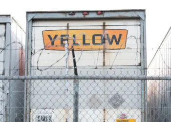 WARN Act claims against Yellow likely to be reduced