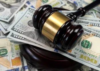 Washington trucking companies owner pleads guilty to emissions scheme