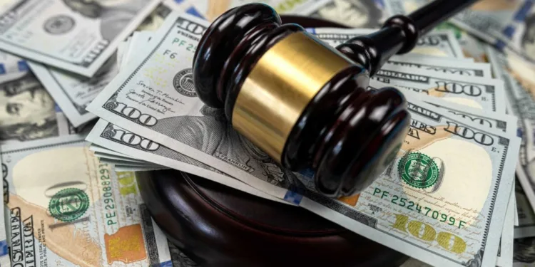 Washington trucking companies owner pleads guilty to emissions scheme