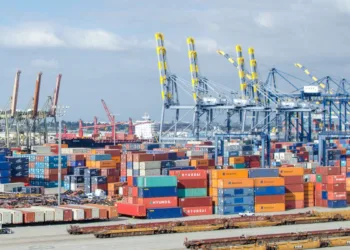 White House to Trump: Get ready for more supply chain shocks