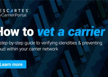 White Paper: How to vet a carrier