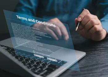 Why you should never sign DAT’s default agreement