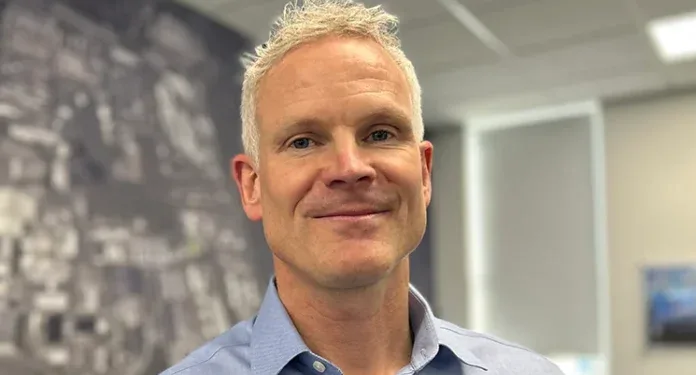 Associated British Ports announces new Head of Engineering in Humber