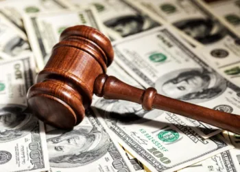 Caffeine fix? Coffee wholesaler sues brokerage over missing $84,500 load