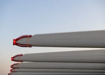 China increasingly using dry bulk carriers to move project cargoes around the world