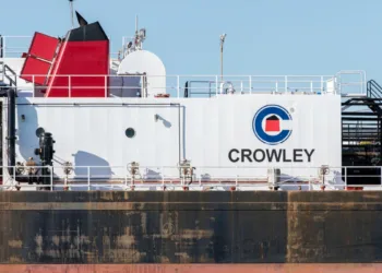 Crowley acquires Main Line, expands Pacific Northwest harbor services 