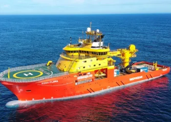 DeepOcean wins Polish wind survey contract