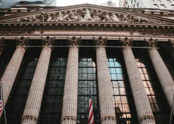 Don’t be too fixated on price to NAV