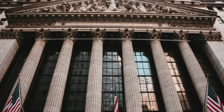 Don’t be too fixated on price to NAV