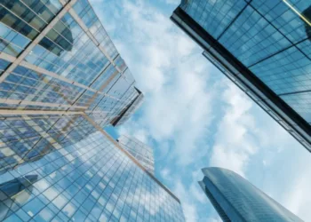 EQUANS and INOCEL join forces to revolutionize decarbonized energy solutions