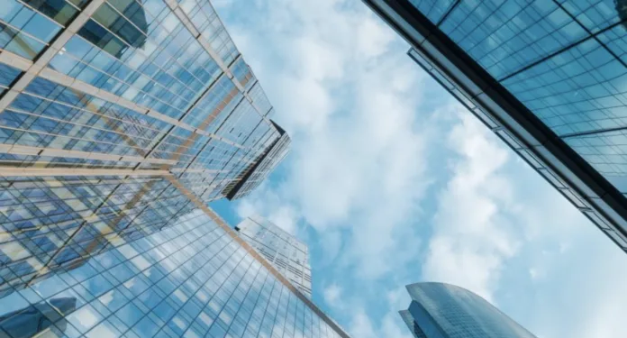 EQUANS and INOCEL join forces to revolutionize decarbonized energy solutions