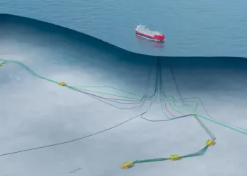 Equinor taps BW Offshore for Bay du Nord FPSO pre-FEED