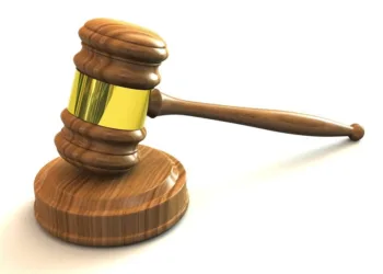 Eurobulk fined in latest American oily bilge water case