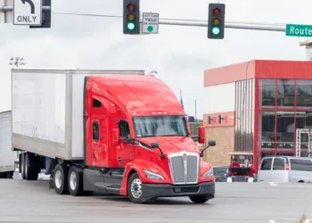 FMCSA panel recommends ban on truck lease-purchase contracts