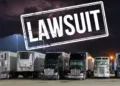 Freight Essentials urges industry to speak up in WWEX legal fight