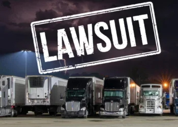 Freight Essentials urges industry to speak up in WWEX legal fight